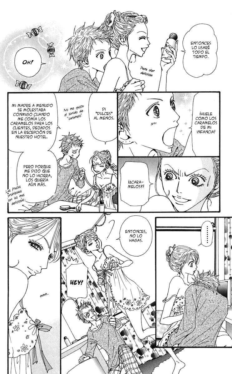 Capitulo 56 page 5
