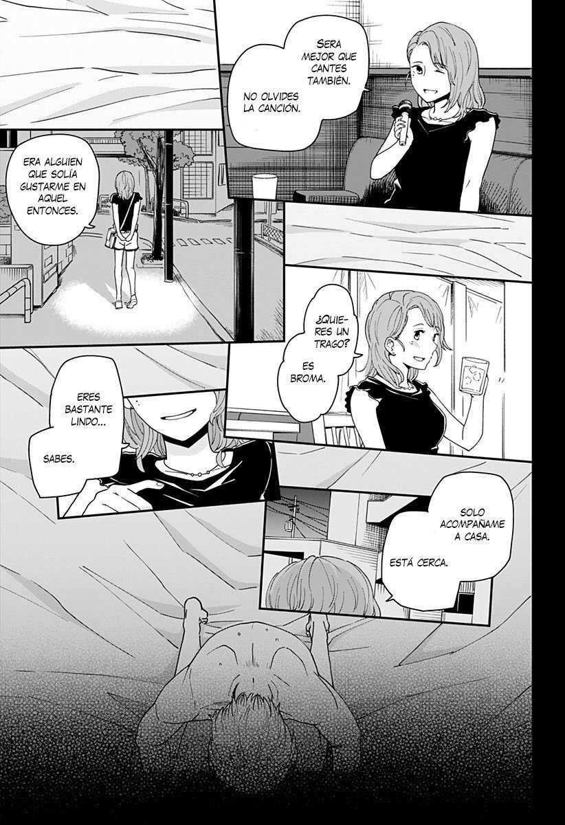 Capitulo 6 page 3