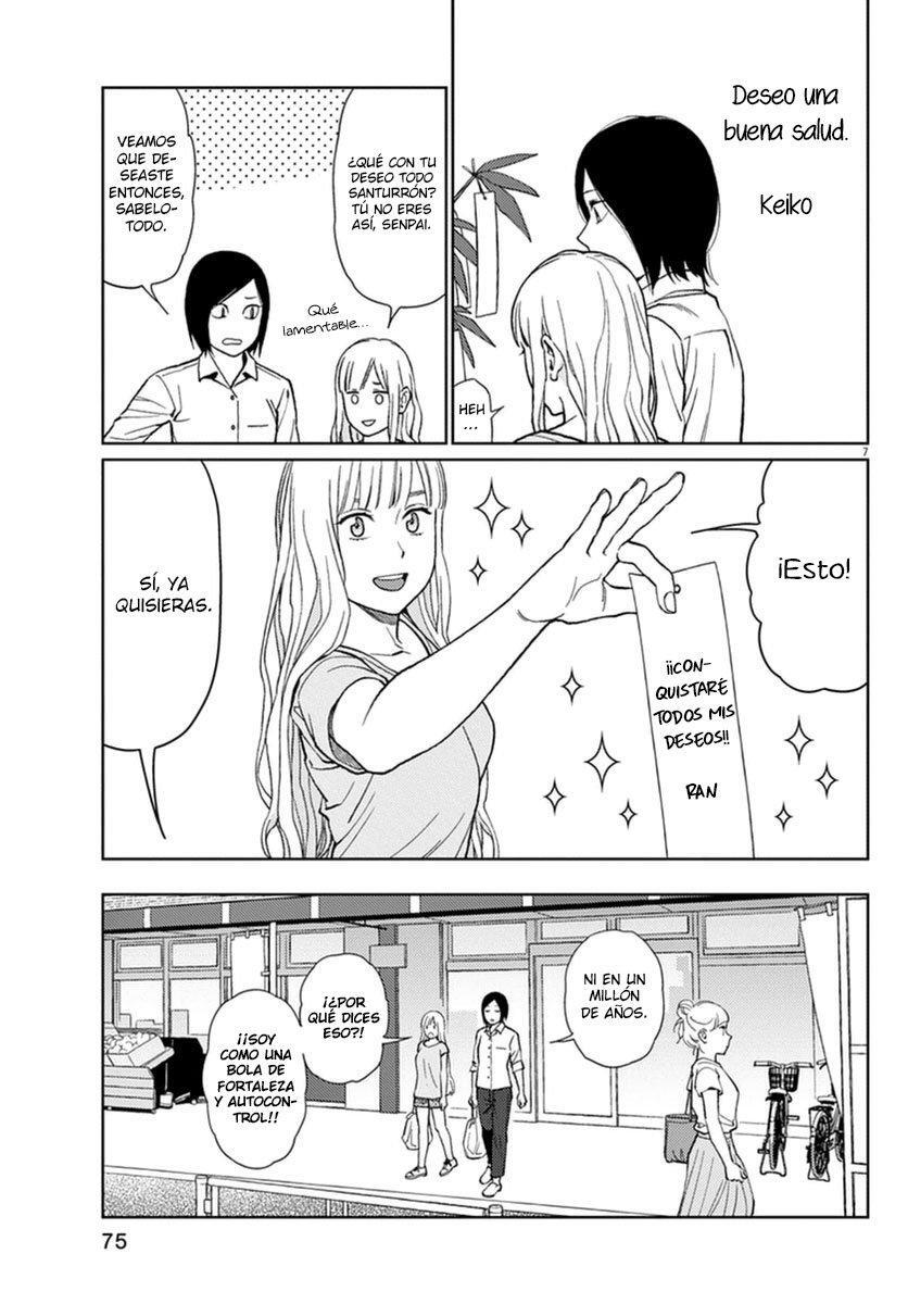 Capitulo 39 page 10