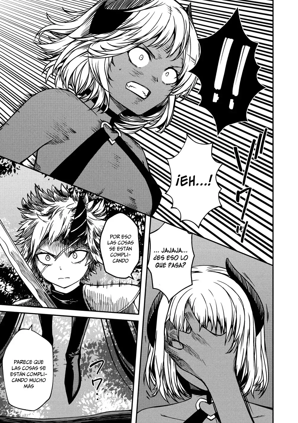 Capitulo 17 page 26