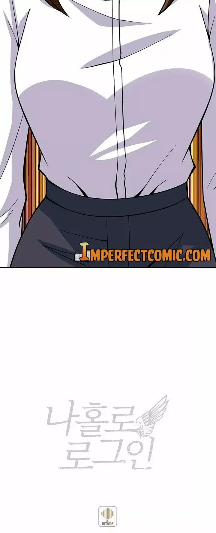 Capitulo 84 page 56