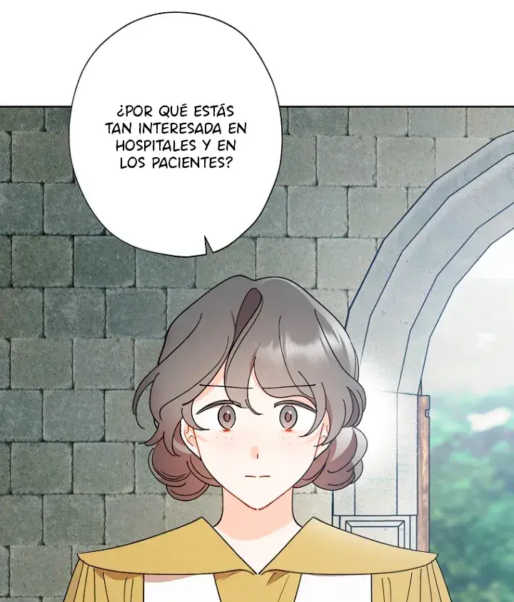 Capitulo 121 page 55