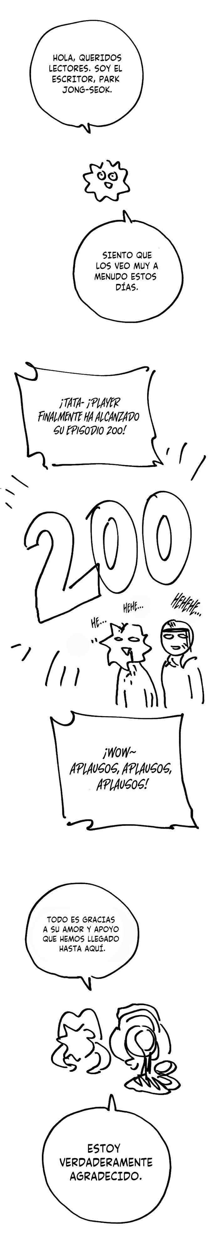 Capitulo 200 page 42