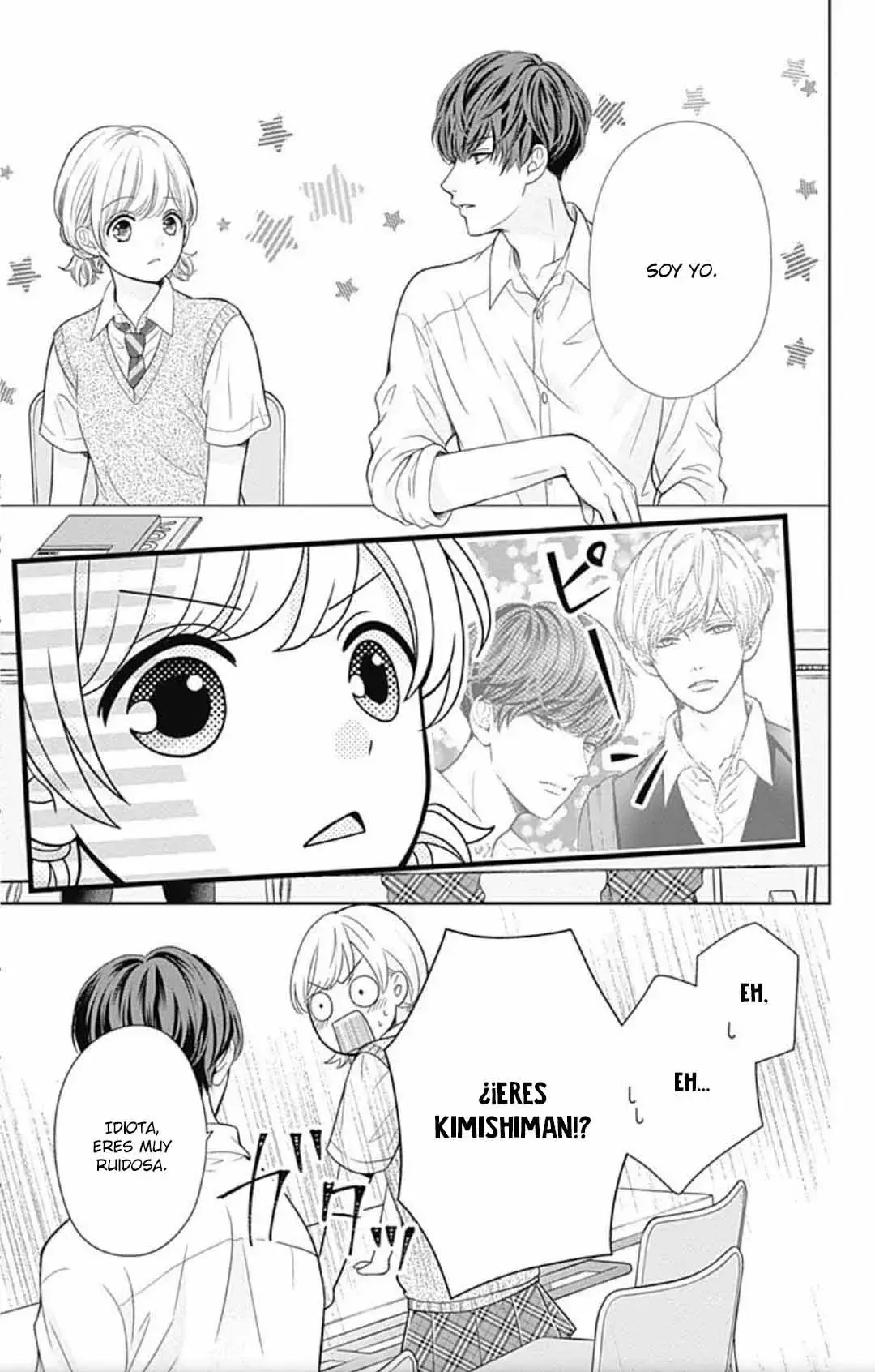 Capitulo 39 page 12