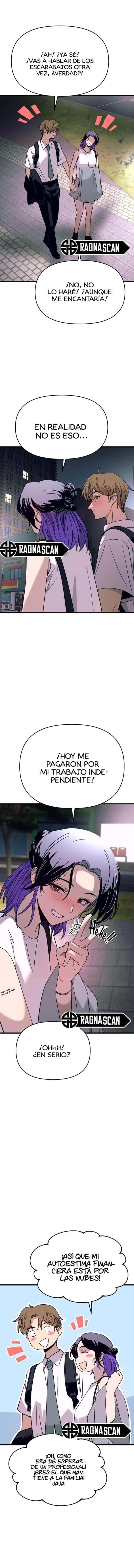 Capitulo 75 page 22