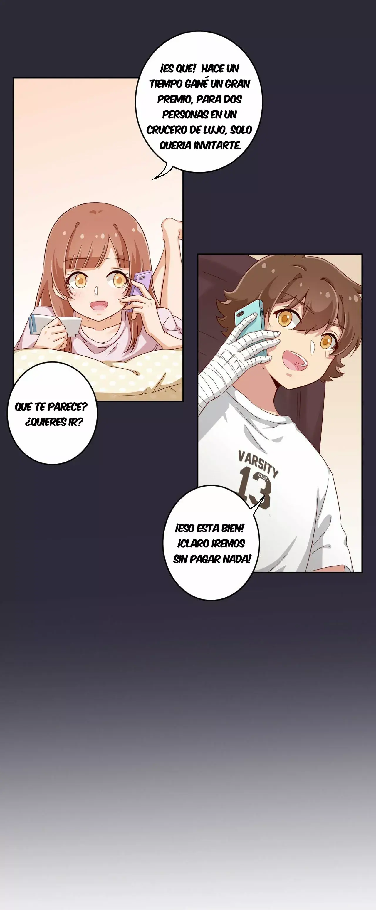 Capitulo 38 page 8