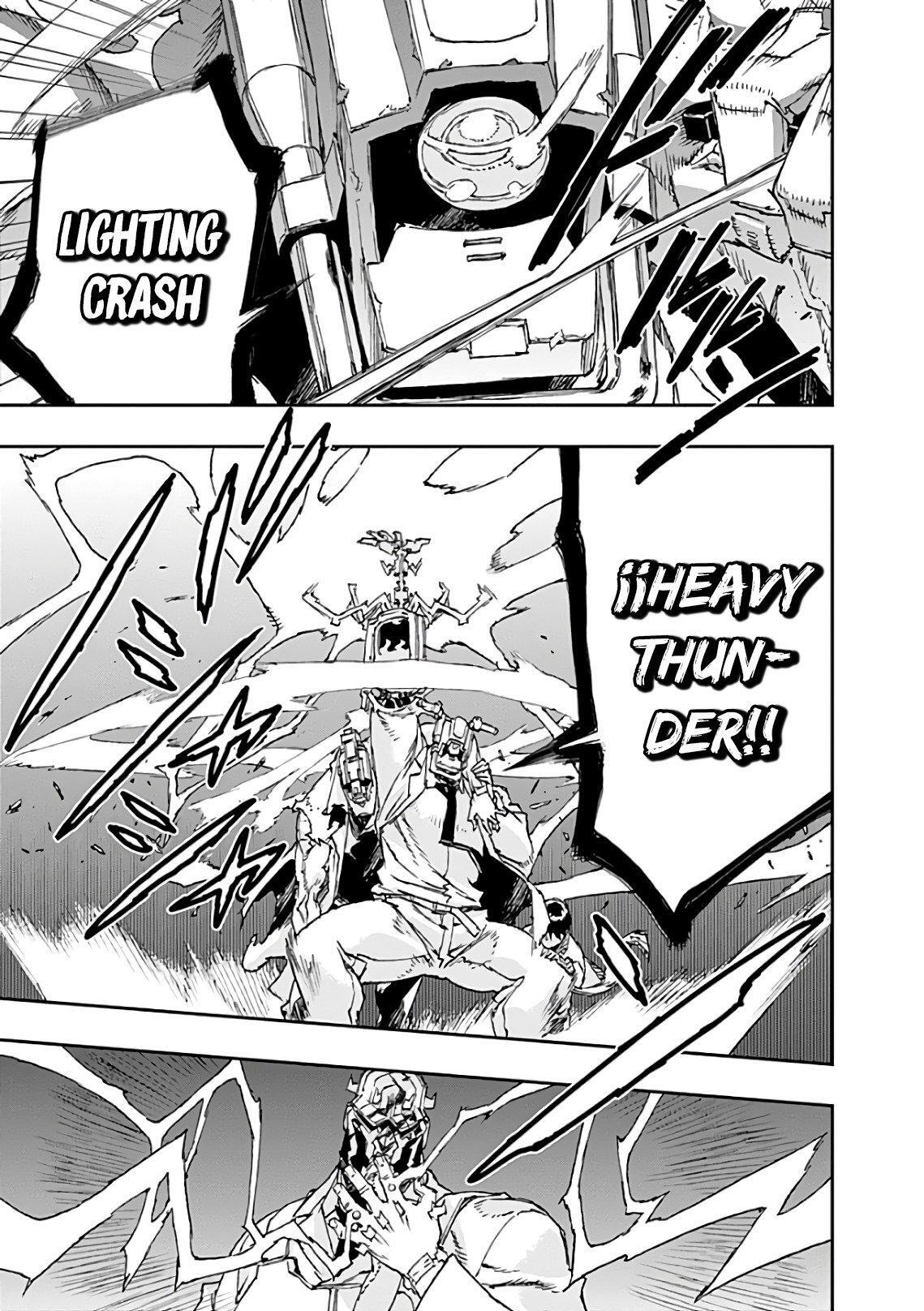 Capitulo 44 page 42