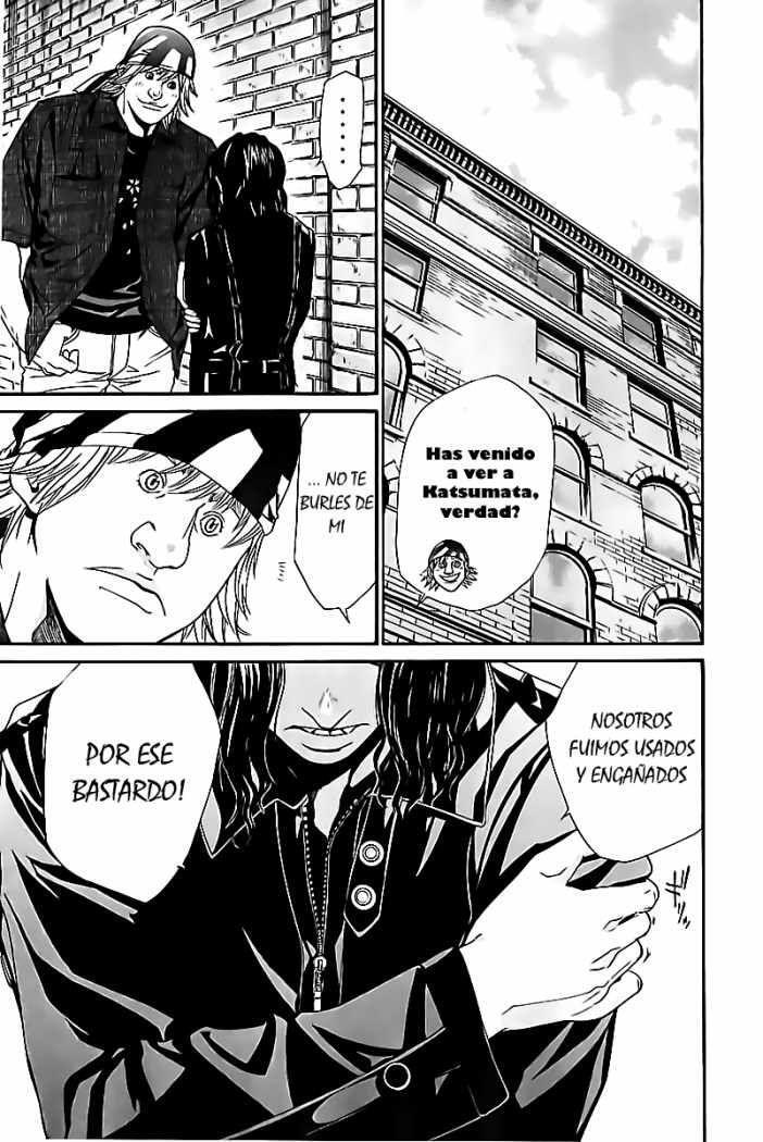Capitulo 49 page 21