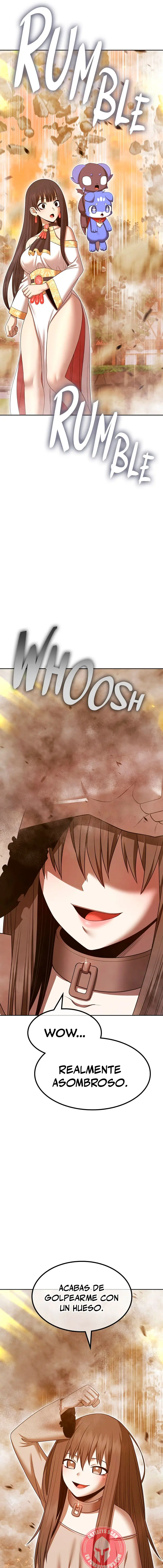 Capitulo 207.2 page 12