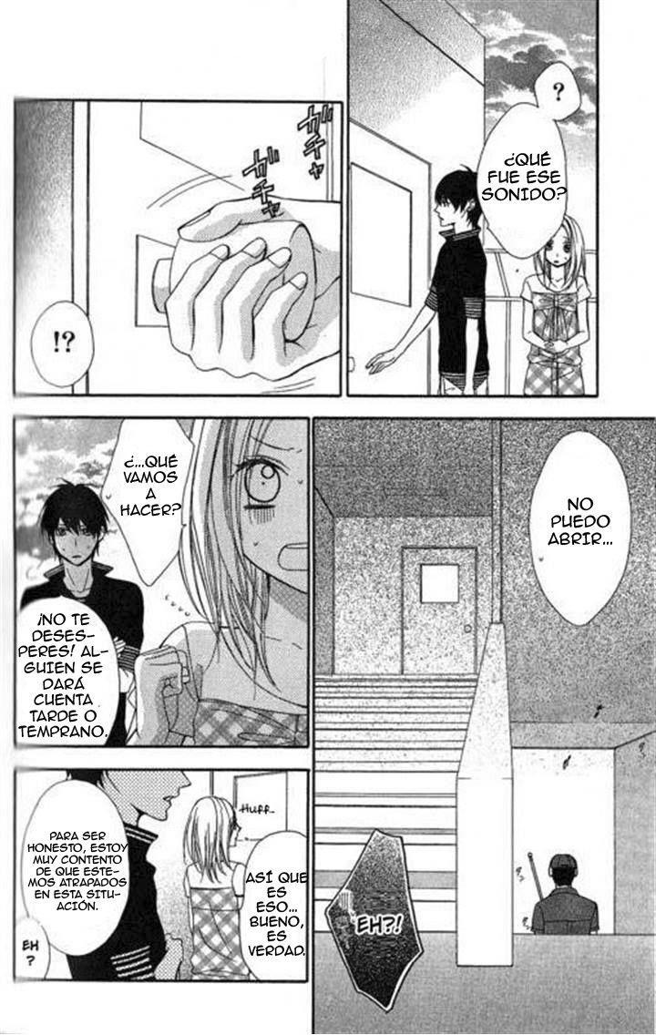 Capitulo 11 page 31