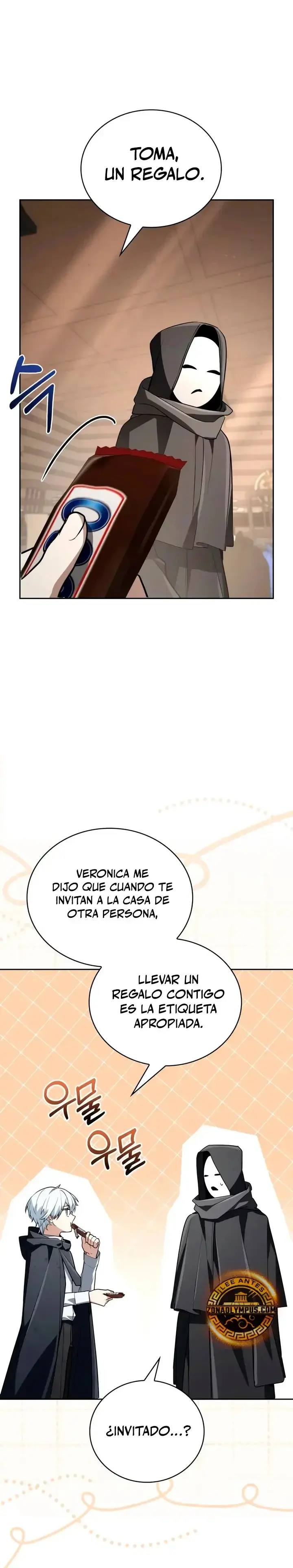 Capitulo 86 page 5