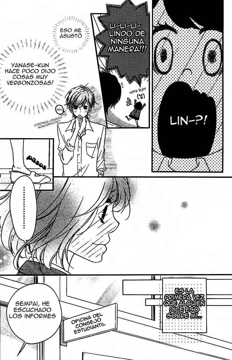 Capitulo 1 page 15