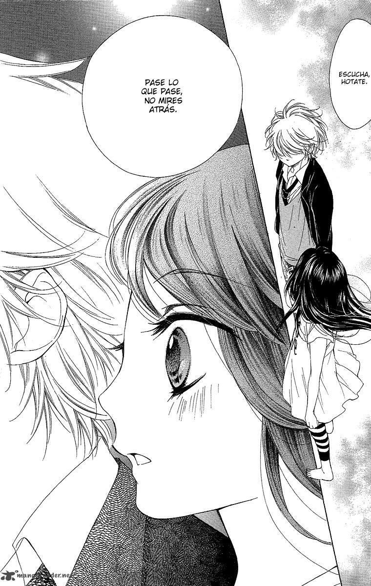 Capitulo 20 page 23