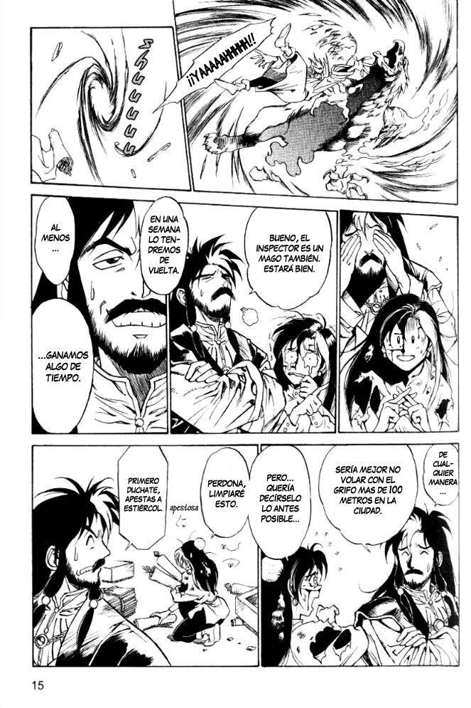 Capitulo 1 page 16