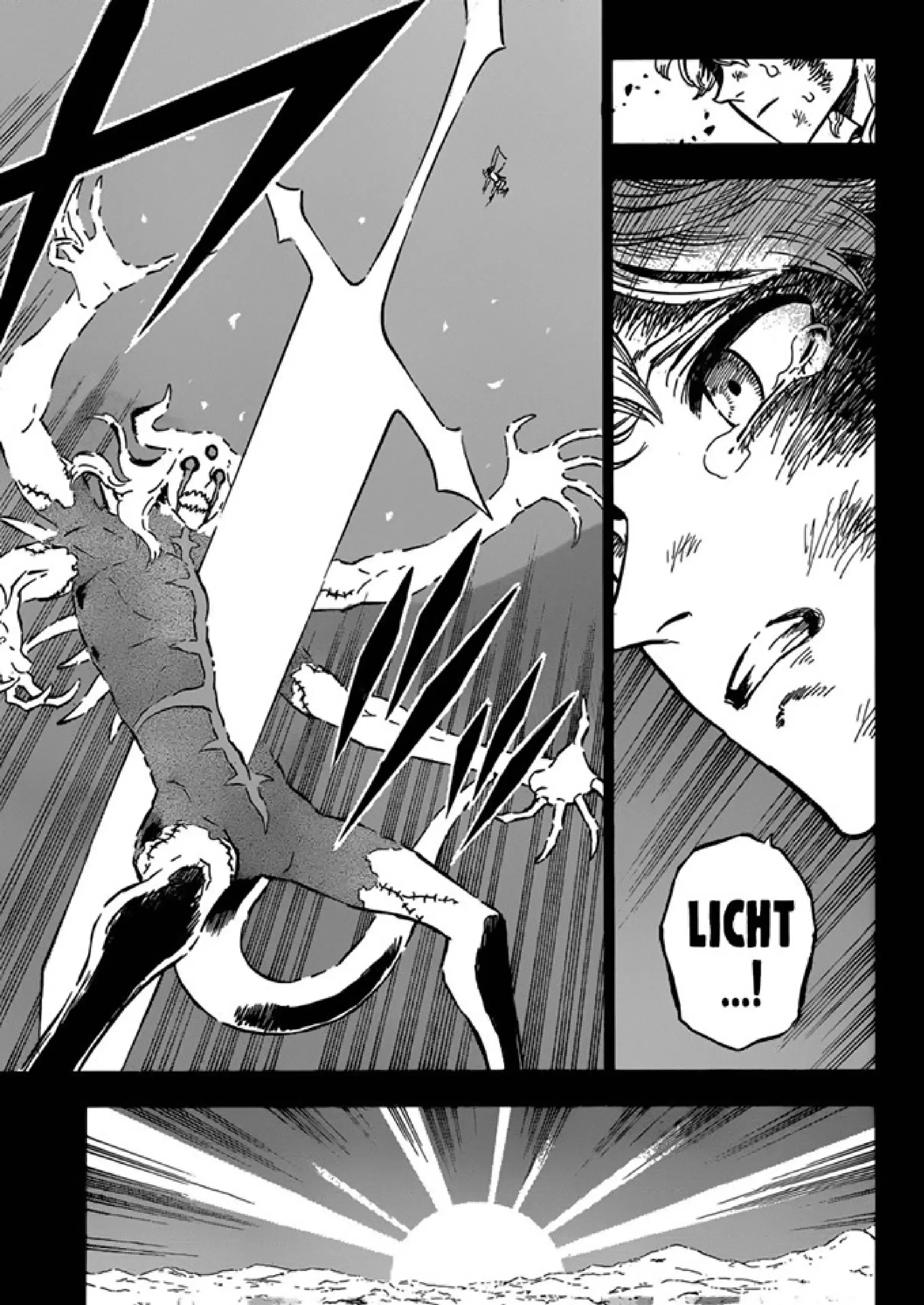 Capitulo 205 page 8