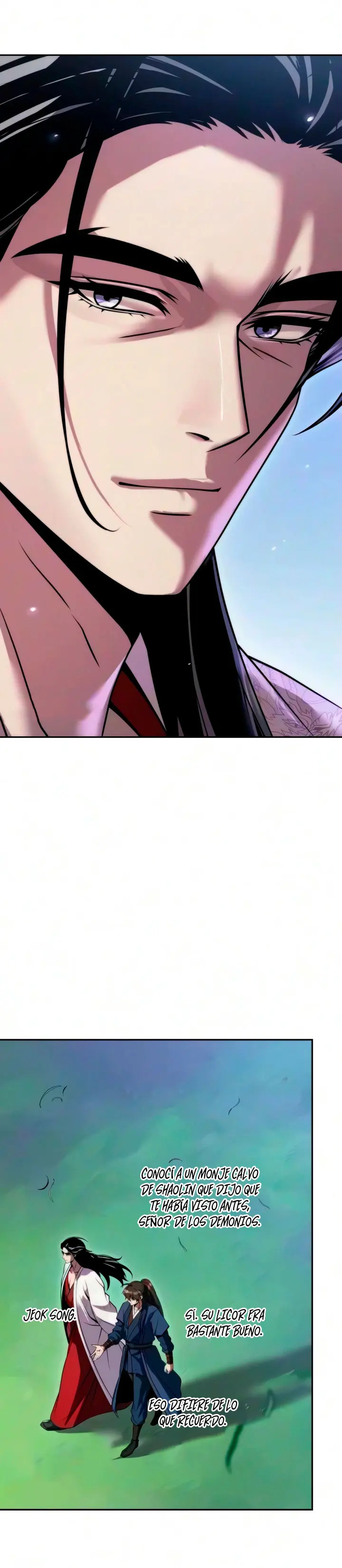 Capitulo 184 page 40
