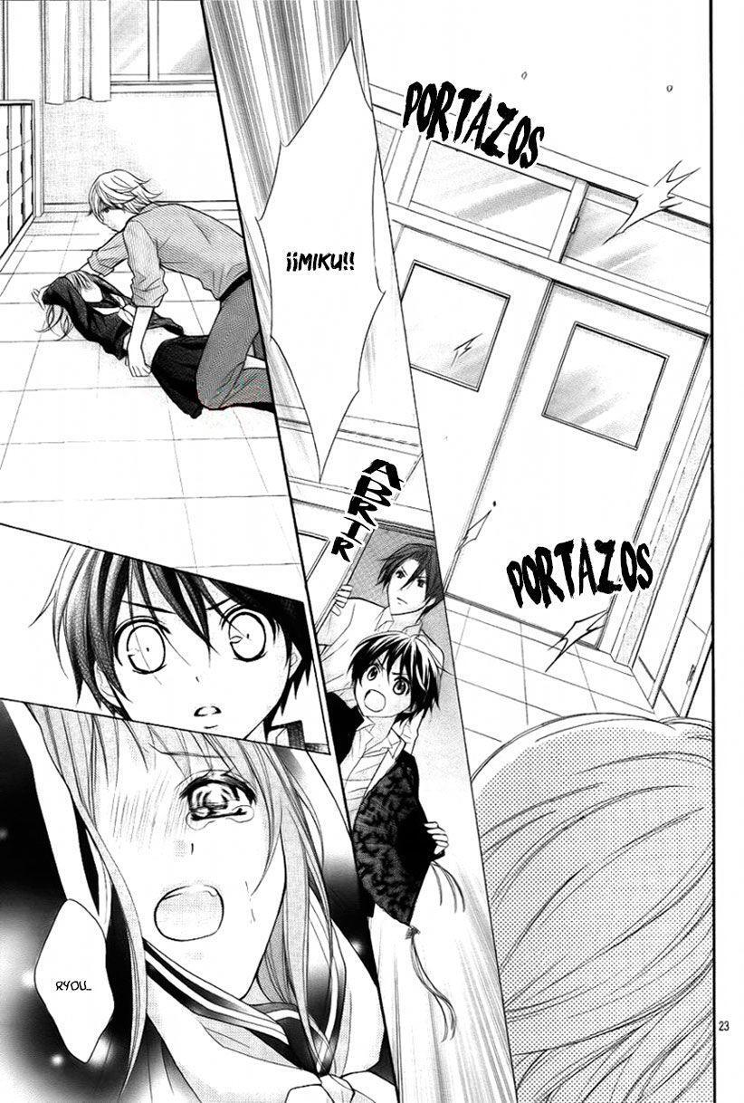 Capitulo 38 page 26