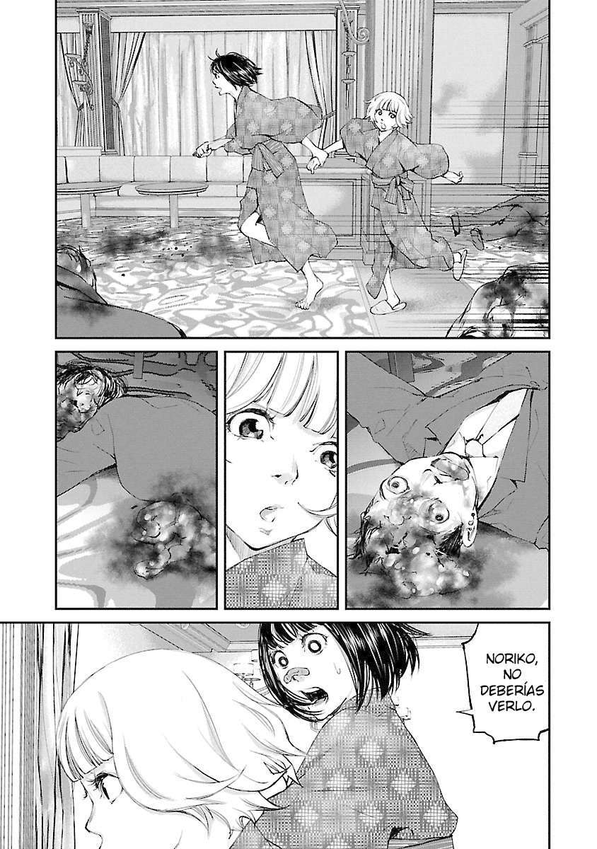 Capitulo 22 page 8