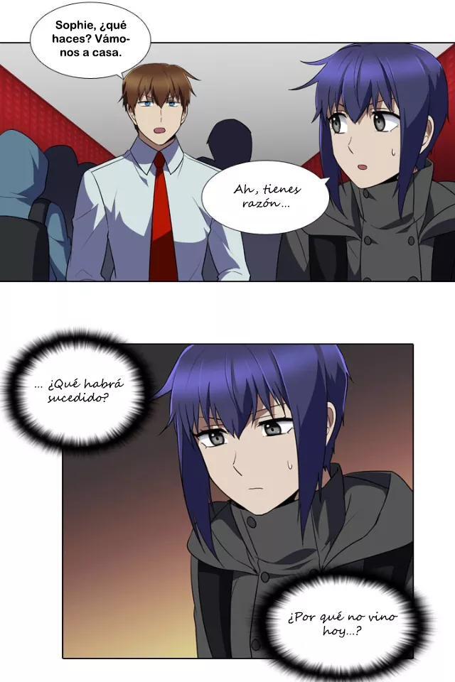 Capitulo 22 page 27
