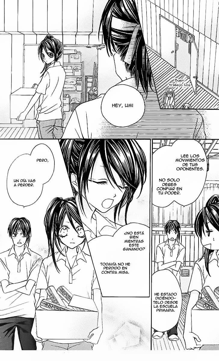 Capitulo 4 page 14