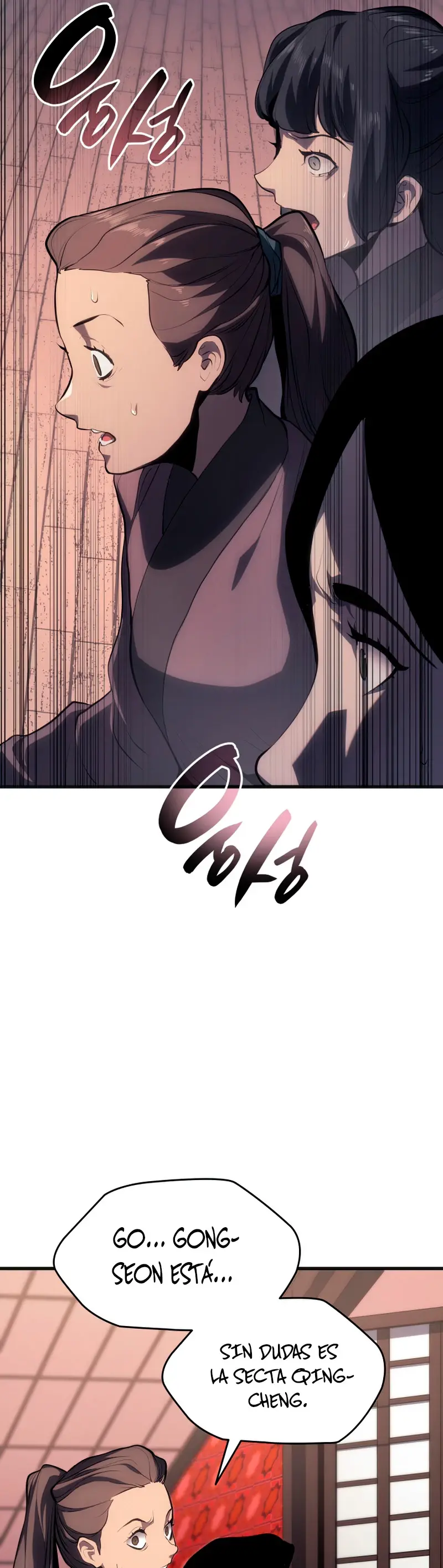 Capitulo 37 page 23