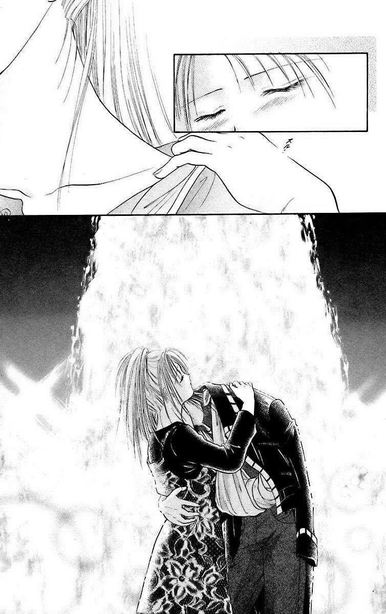 Capitulo 28 page 28