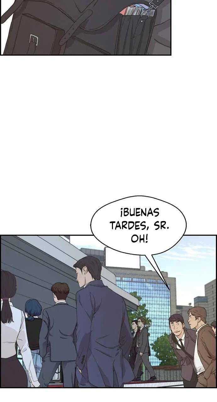 Capitulo 47 page 23