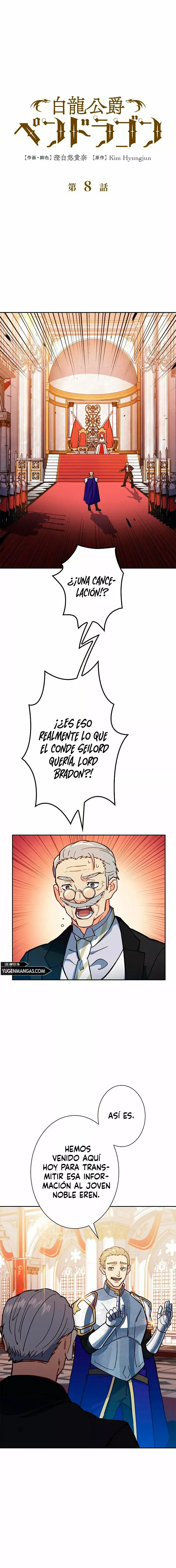 Capitulo 8 page 3