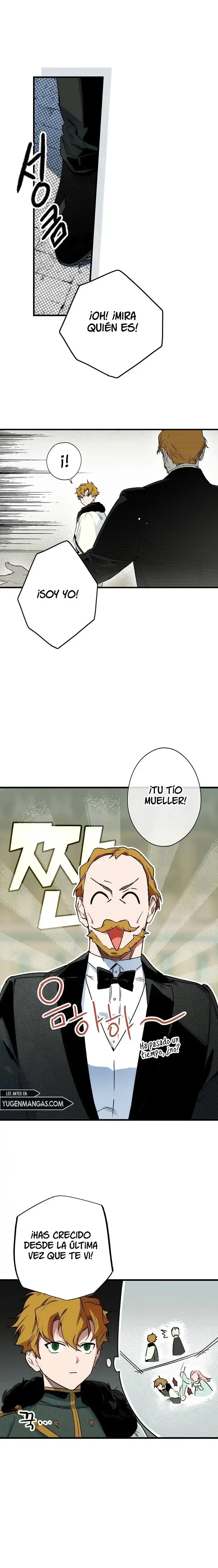 Capitulo 38 page 16