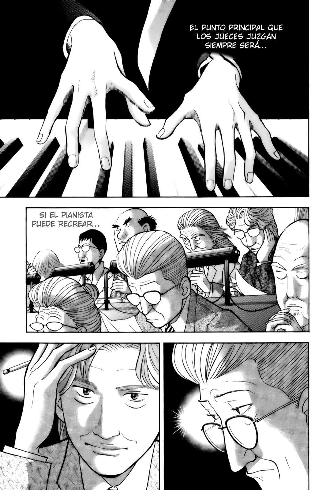Capitulo 141 page 1
