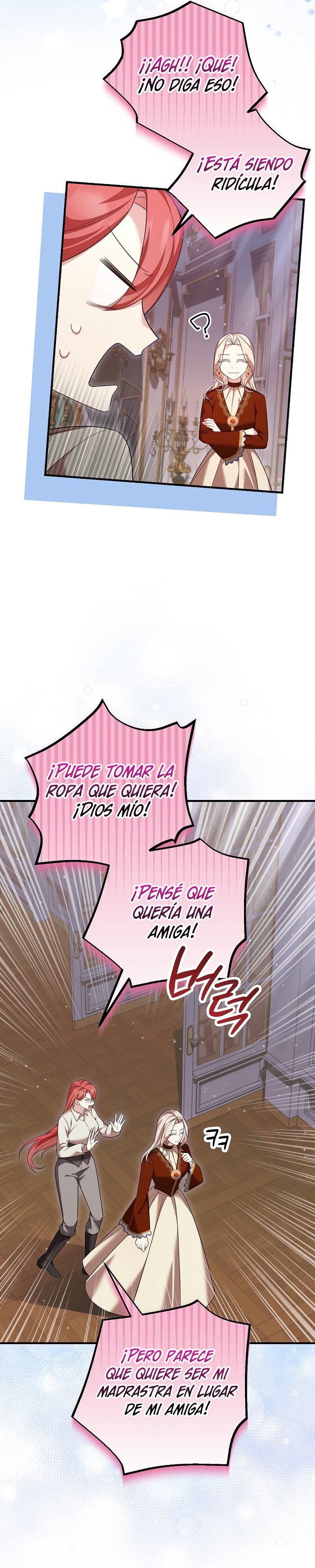 Capitulo 47 page 12