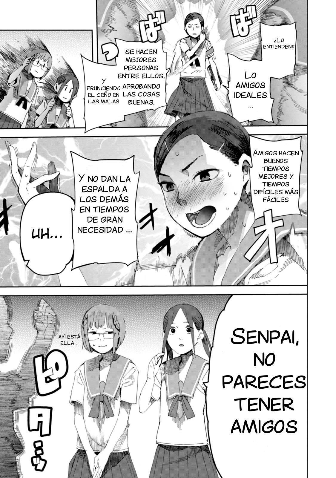 Capitulo 15 page 13