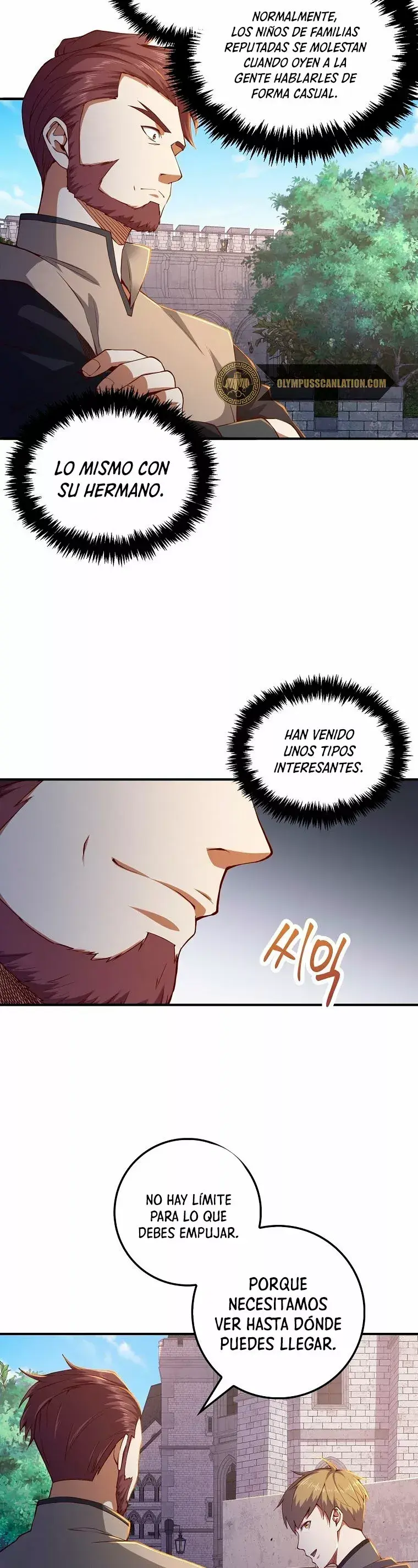 Capitulo 45 page 41