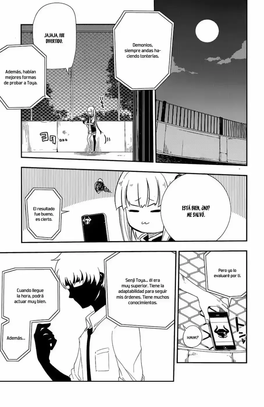 Capitulo 3 page 44
