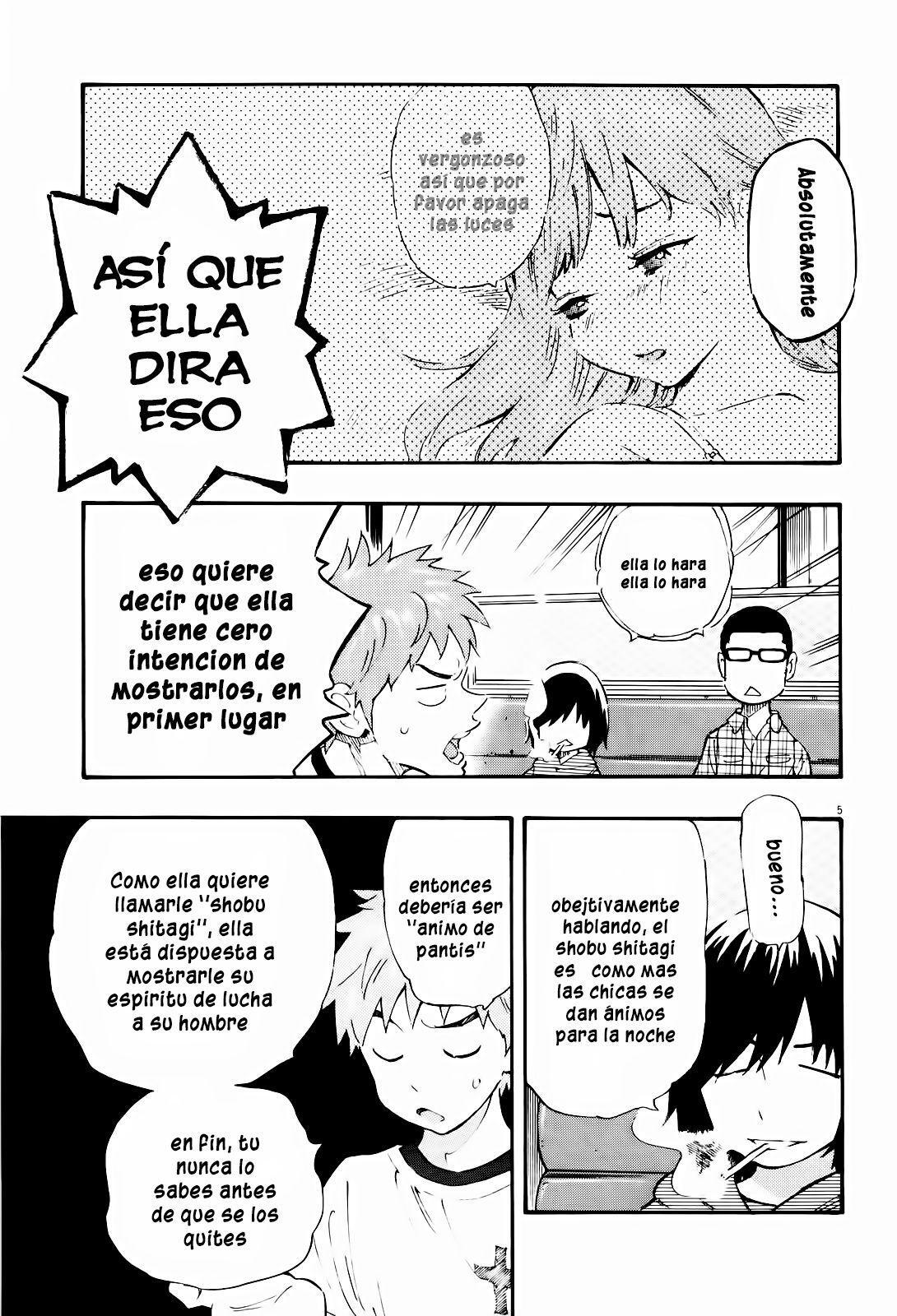 Capitulo 11 page 6