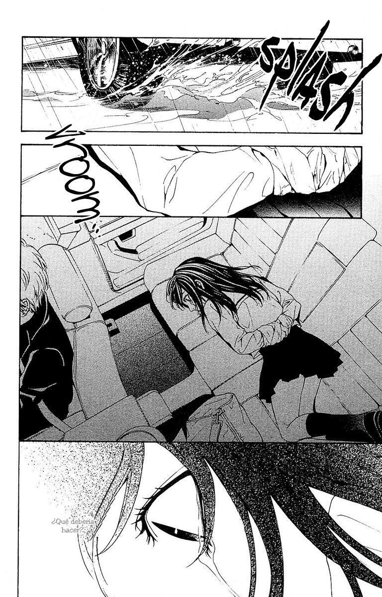 Capitulo 11 page 44