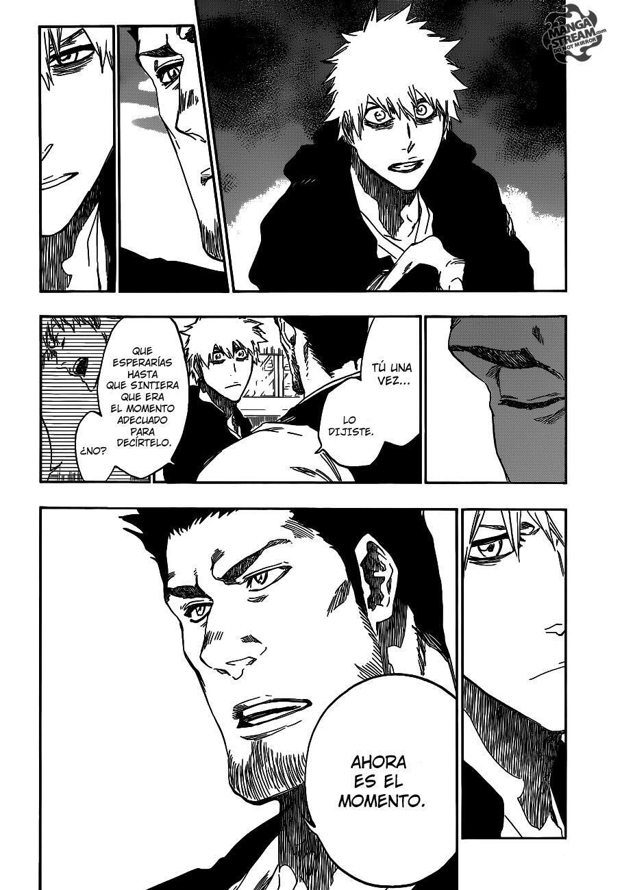 Capitulo 528 page 15