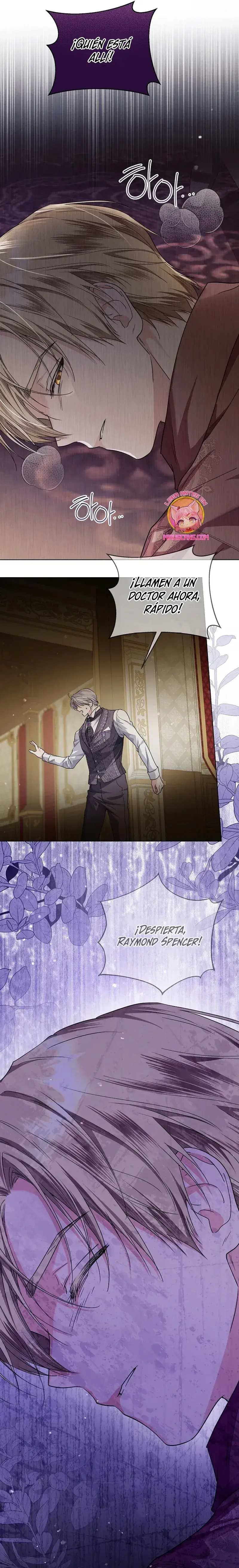 Capitulo 36 page 21