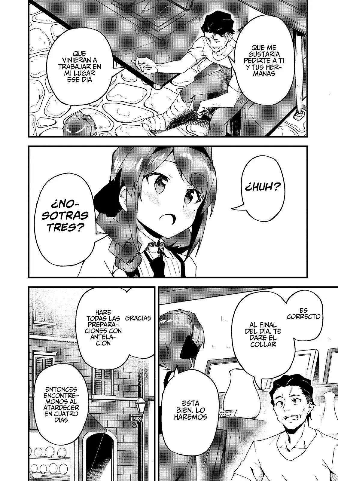 Capitulo 5 page 16