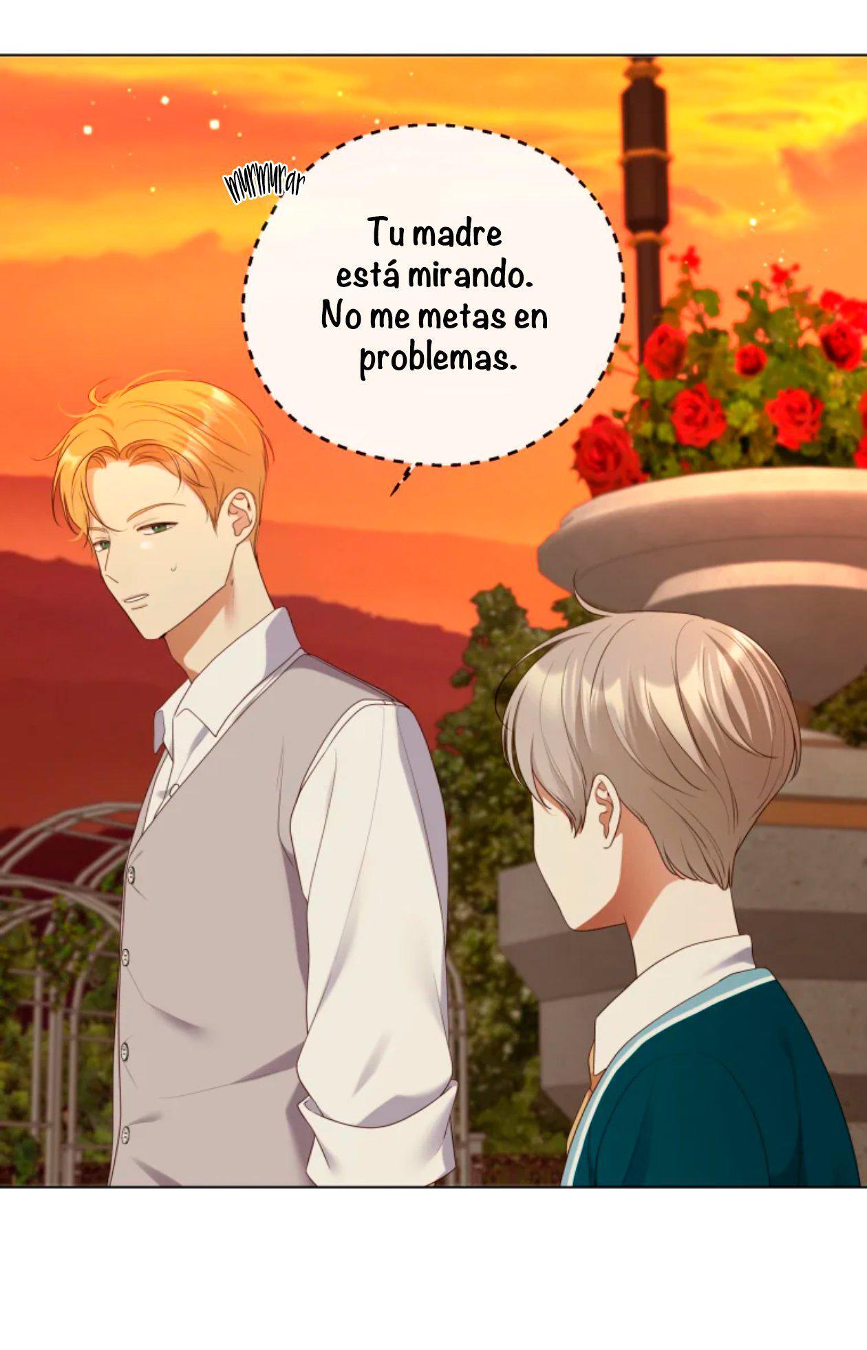 Capitulo 46 page 30