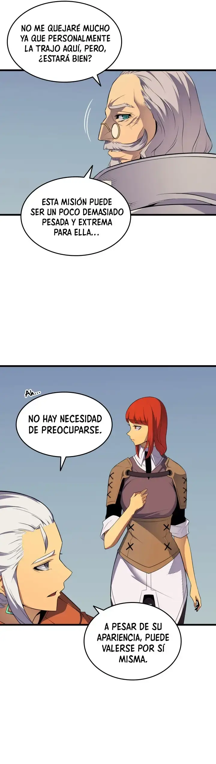Capitulo 54 page 4
