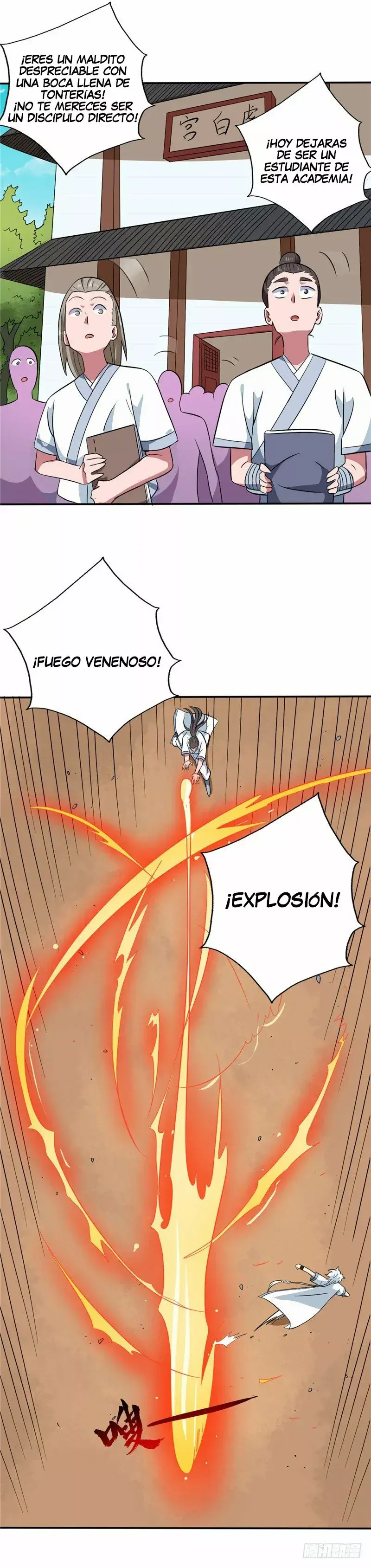 Capitulo 98 page 2