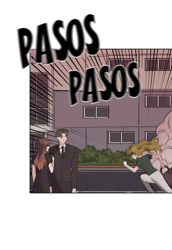 Capitulo 30 page 55