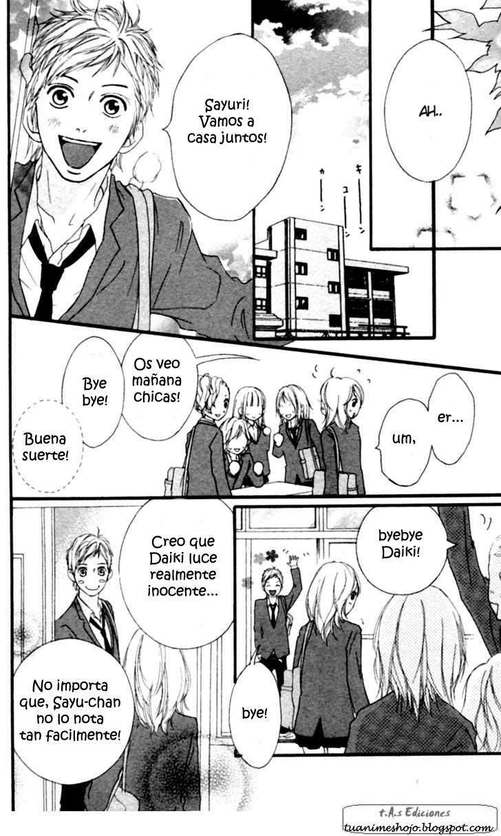 Capitulo 25 page 31