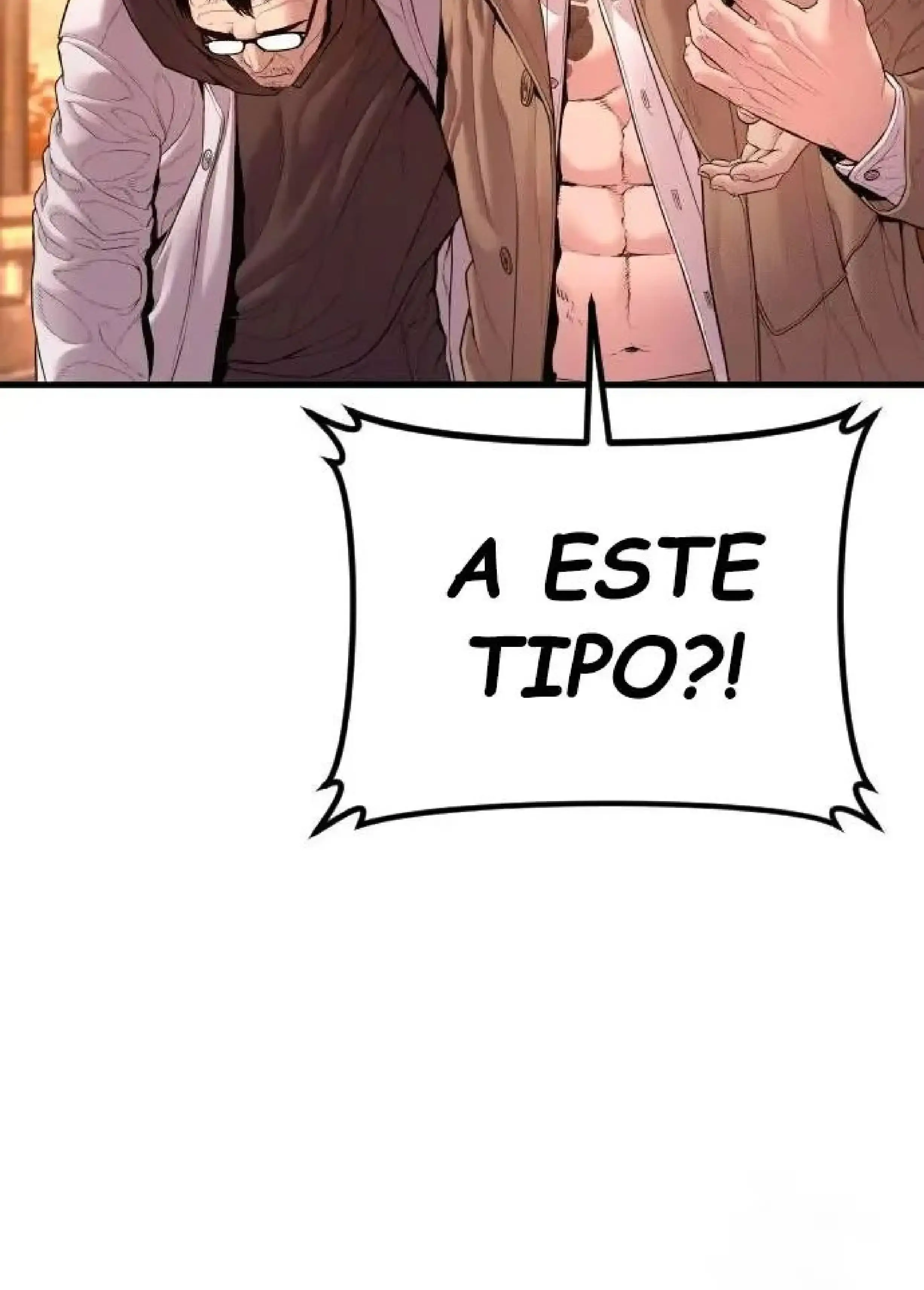 Capitulo 180 page 33
