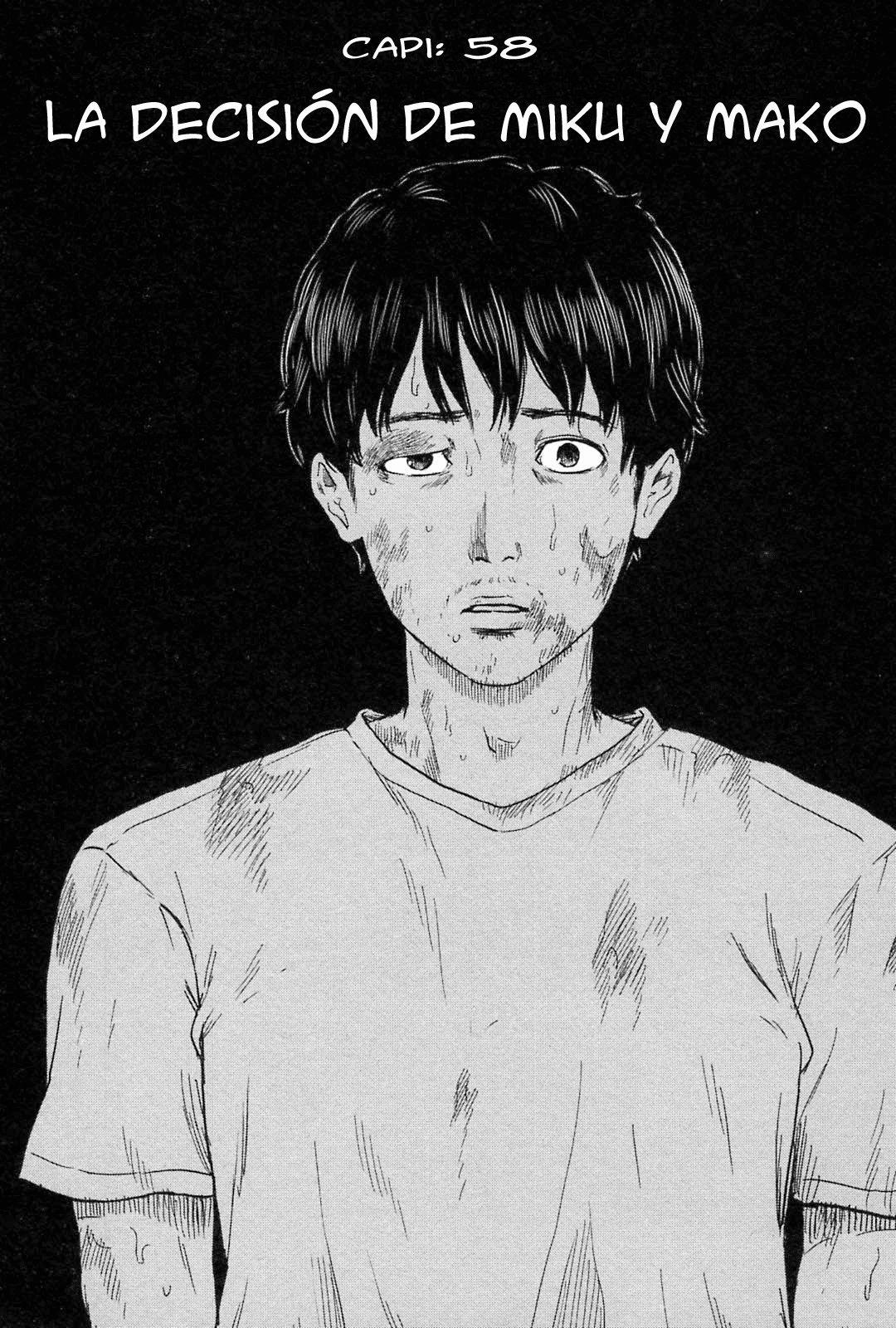 Capitulo 58 page 2