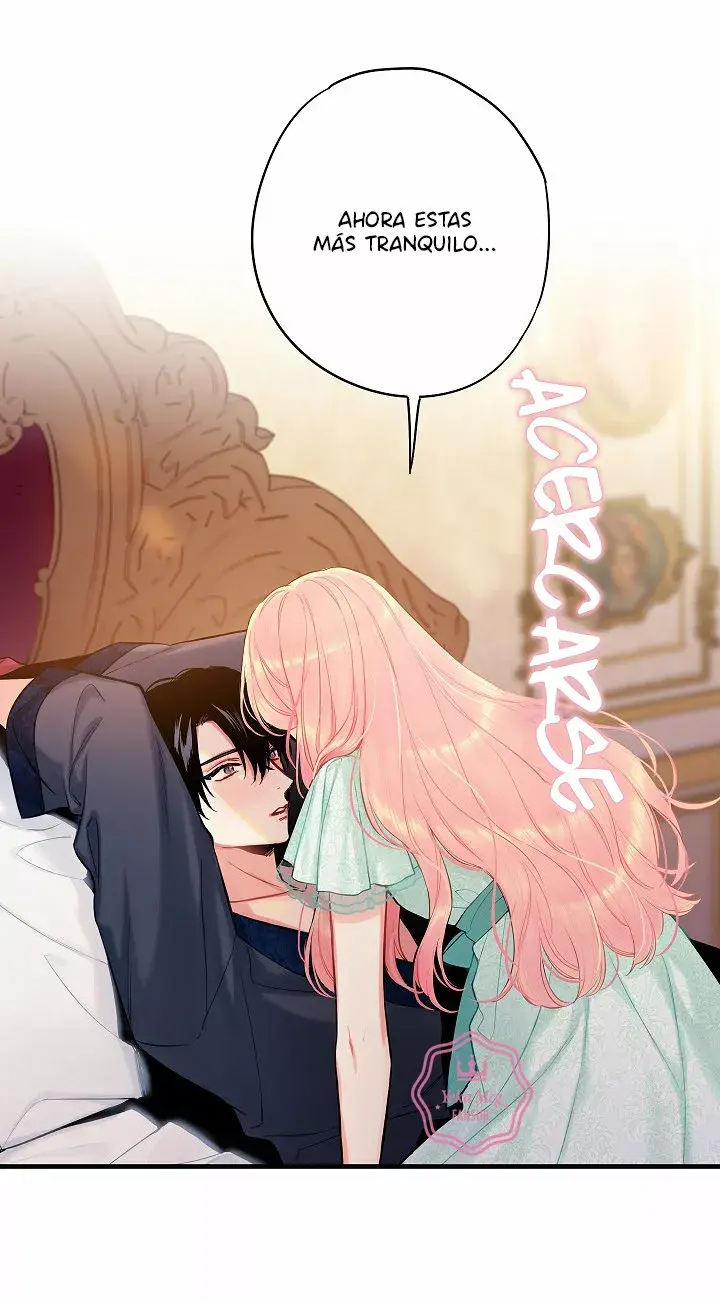 Capitulo 106 page 59
