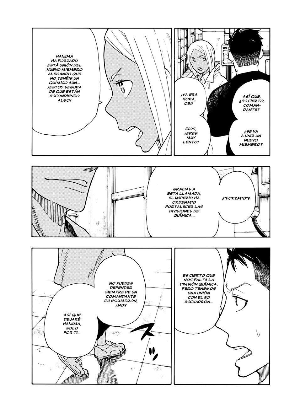 Capitulo 51 page 21