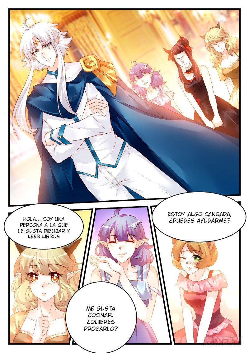 Capitulo 163 page 2