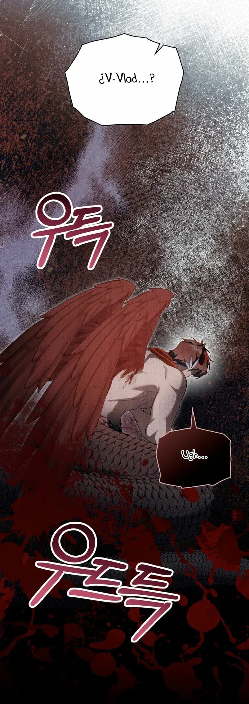 Capitulo 76 page 18